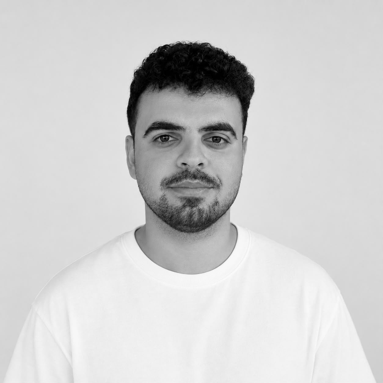 Alejandro Cuartero